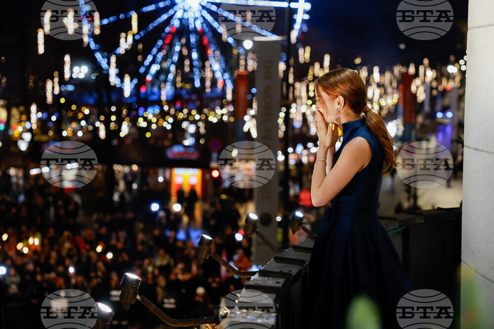 Norway Nobel Peace Prize