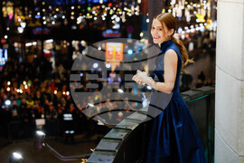 Norway Nobel Peace Prize