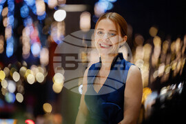 Norway Nobel Peace Prize