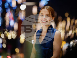 Norway Nobel Peace Prize