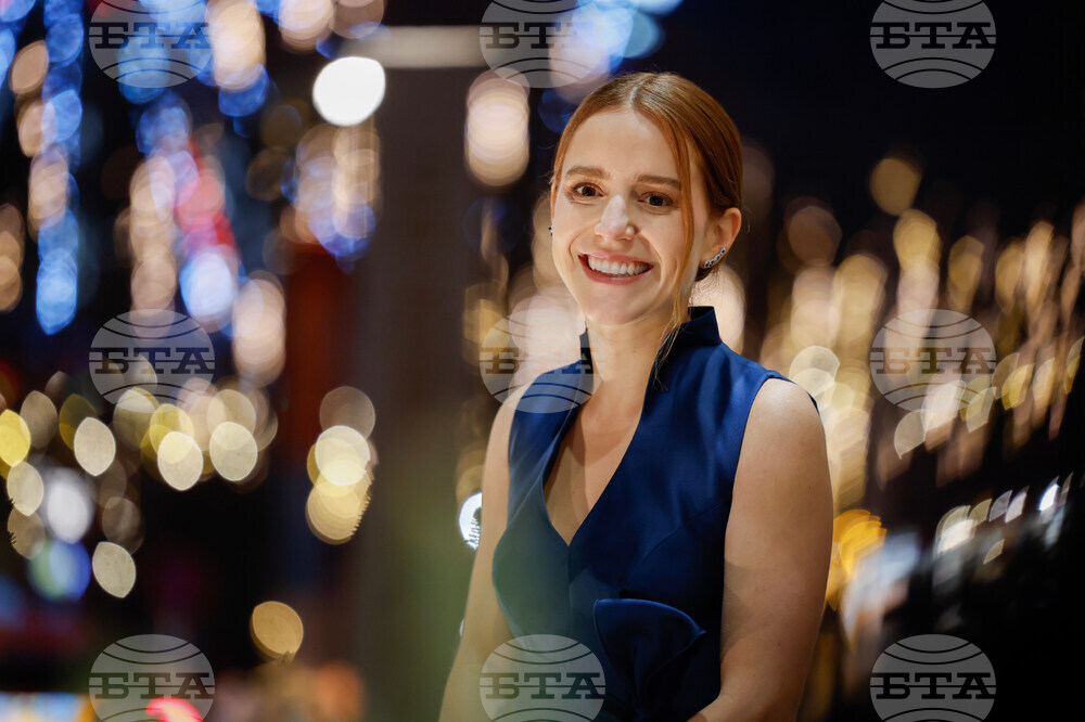 Norway Nobel Peace Prize