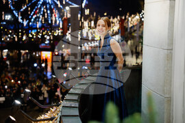 Norway Nobel Peace Prize