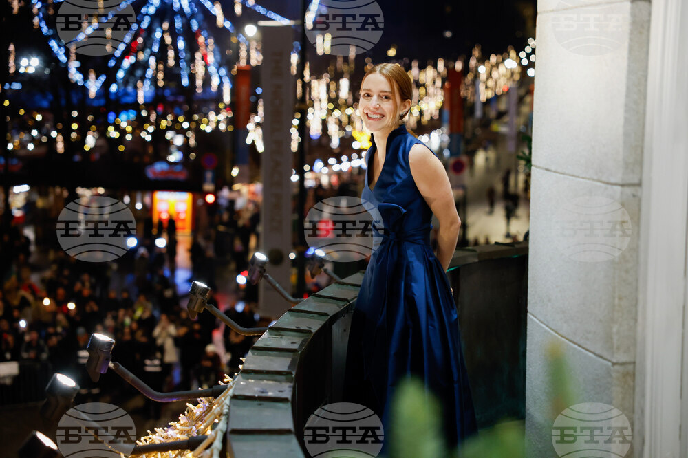 Norway Nobel Peace Prize