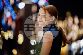 Norway Nobel Peace Prize