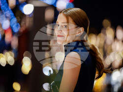 Norway Nobel Peace Prize