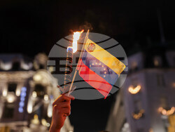 Norway Nobel Peace Prize