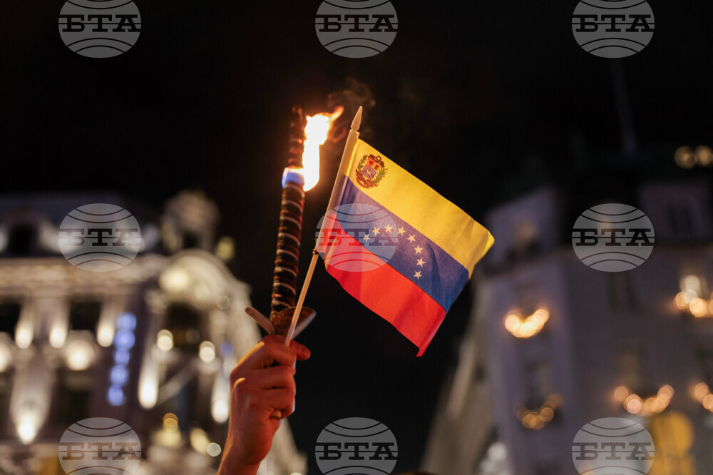 Norway Nobel Peace Prize