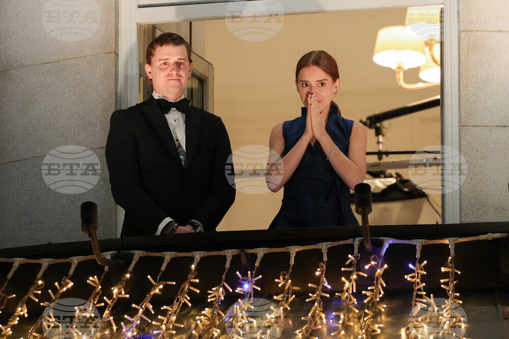 Norway Nobel Peace Prize