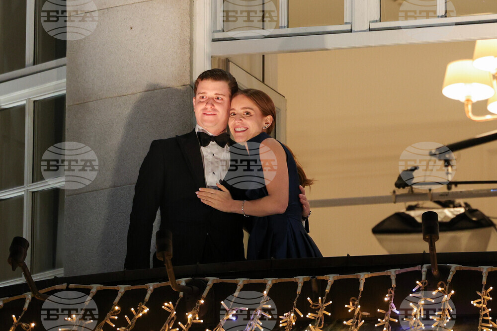 Norway Nobel Peace Prize