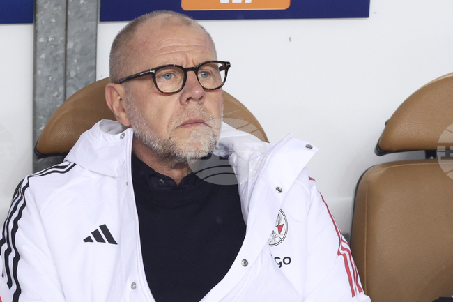 Azerbaijan Champions League Soccer