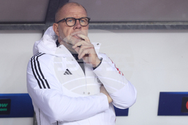 Azerbaijan Champions League Soccer