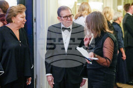 Norway Nobel Peace Prize