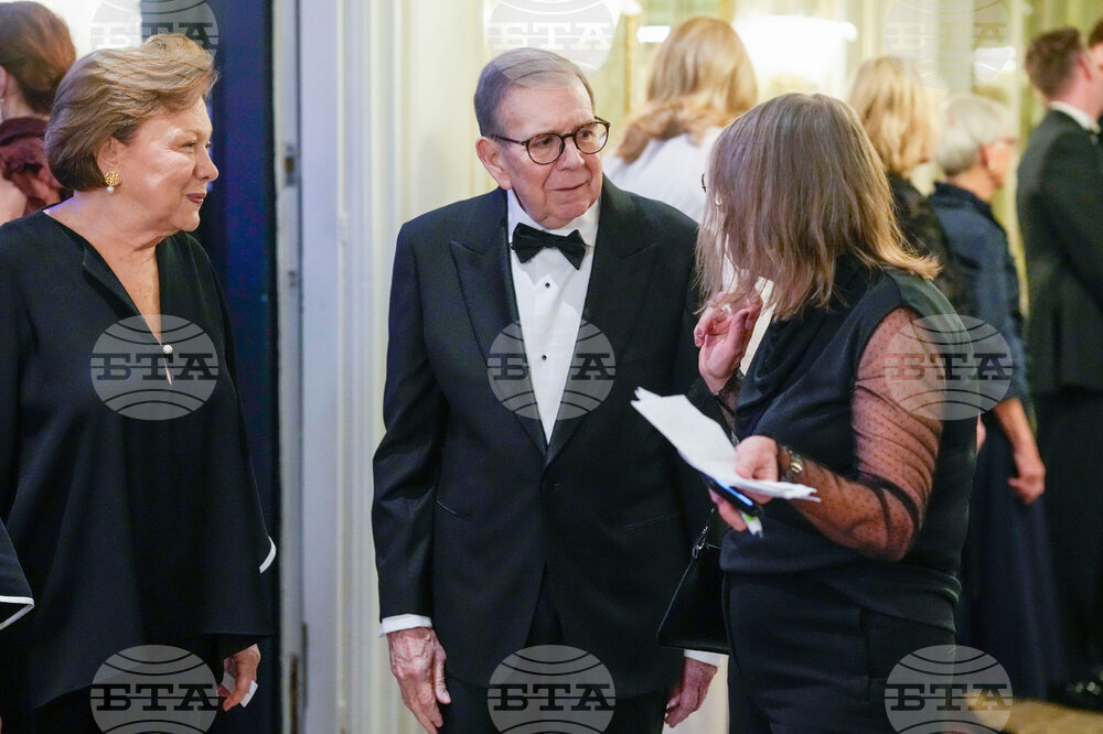 Norway Nobel Peace Prize