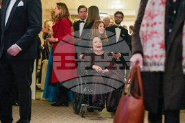 Norway Nobel Peace Prize