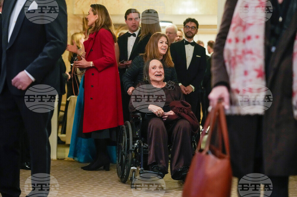 Norway Nobel Peace Prize