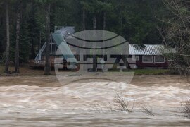 Extreme Weather Washington