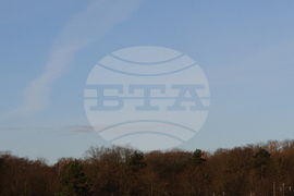 Германия - Берлин - мемориал