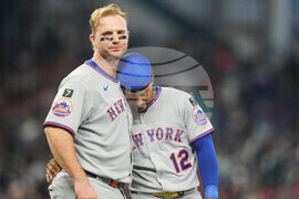 Orioles Alonso Baseball