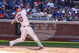 Orioles Alonso Baseball