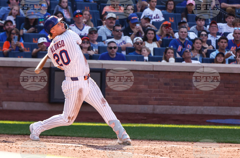 Orioles Alonso Baseball