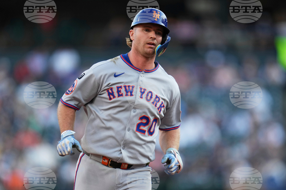 Orioles Alonso Baseball