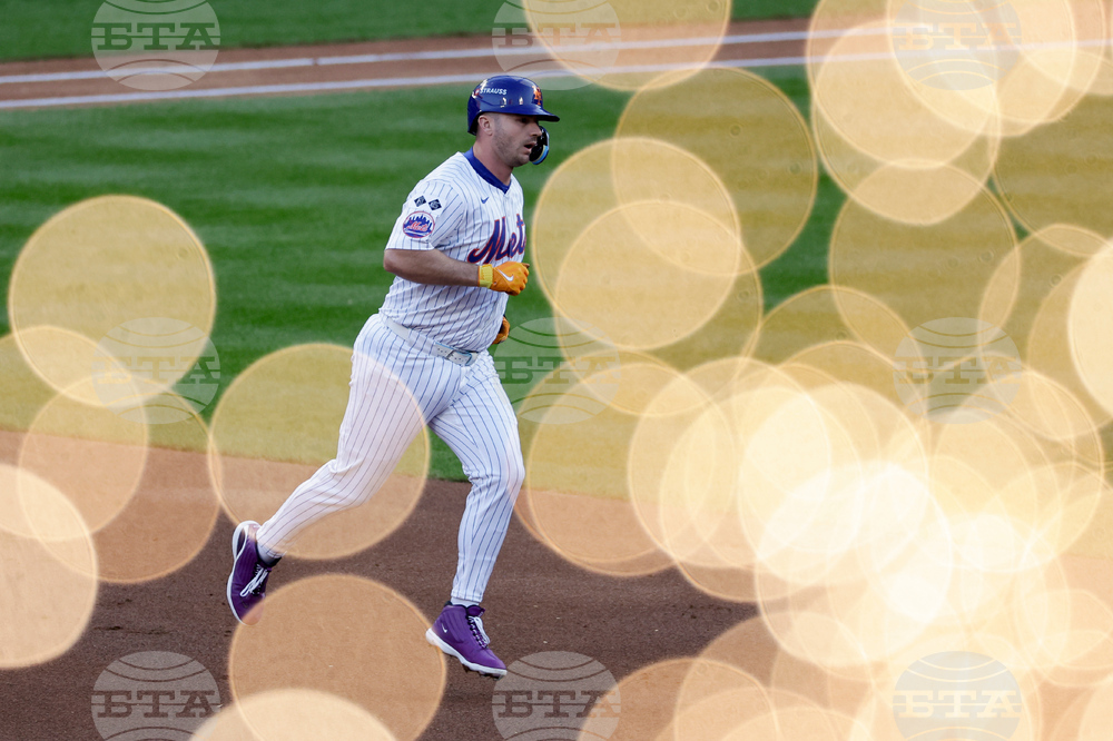 Orioles Alonso Baseball