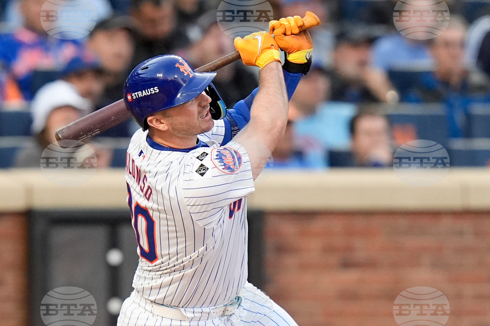 Orioles Alonso Baseball