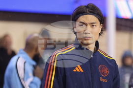 Azerbaijan Champions League Soccer