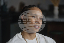 Sundance Film Festival