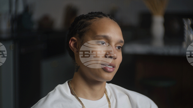 Sundance Film Festival