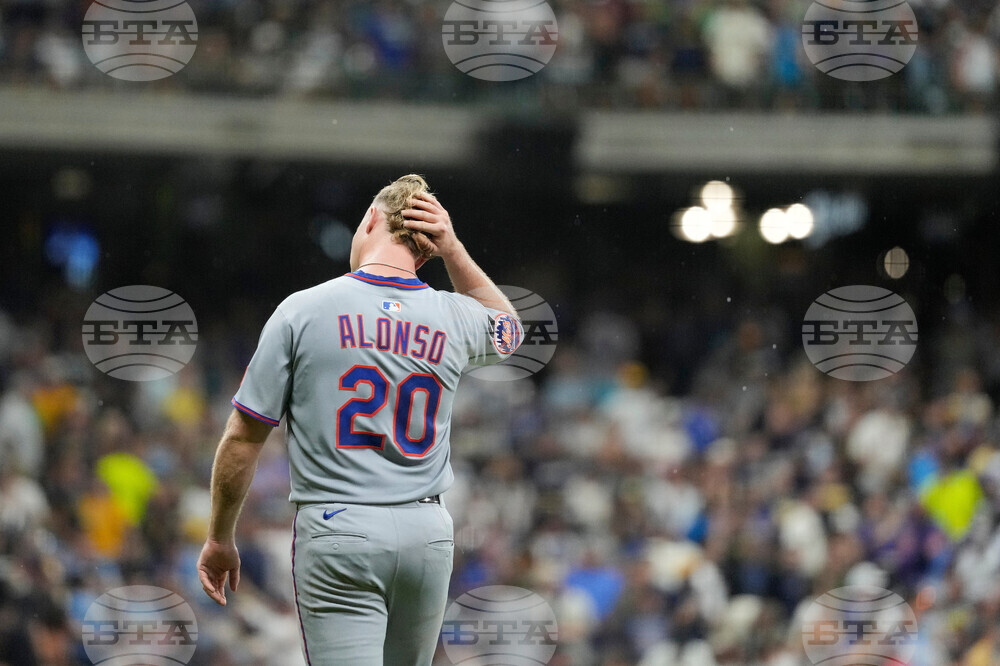 Orioles Alonso Baseball