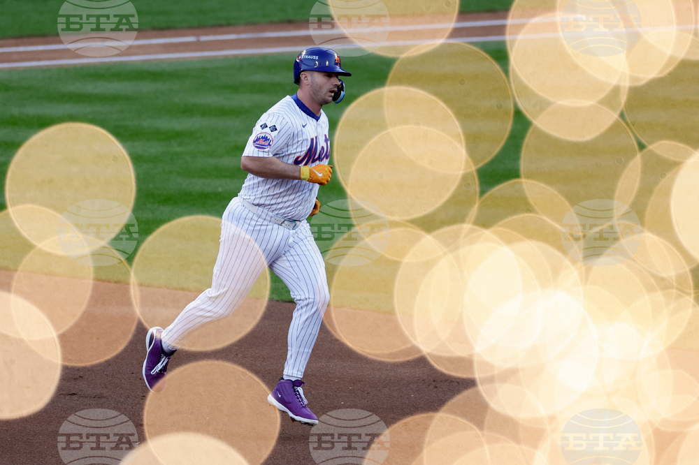 Orioles Alonso Baseball