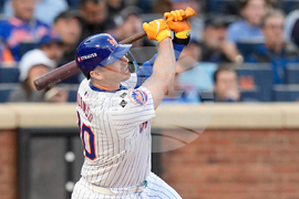 Orioles Alonso Baseball