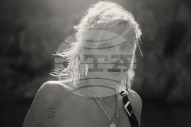 Sundance Film Festival