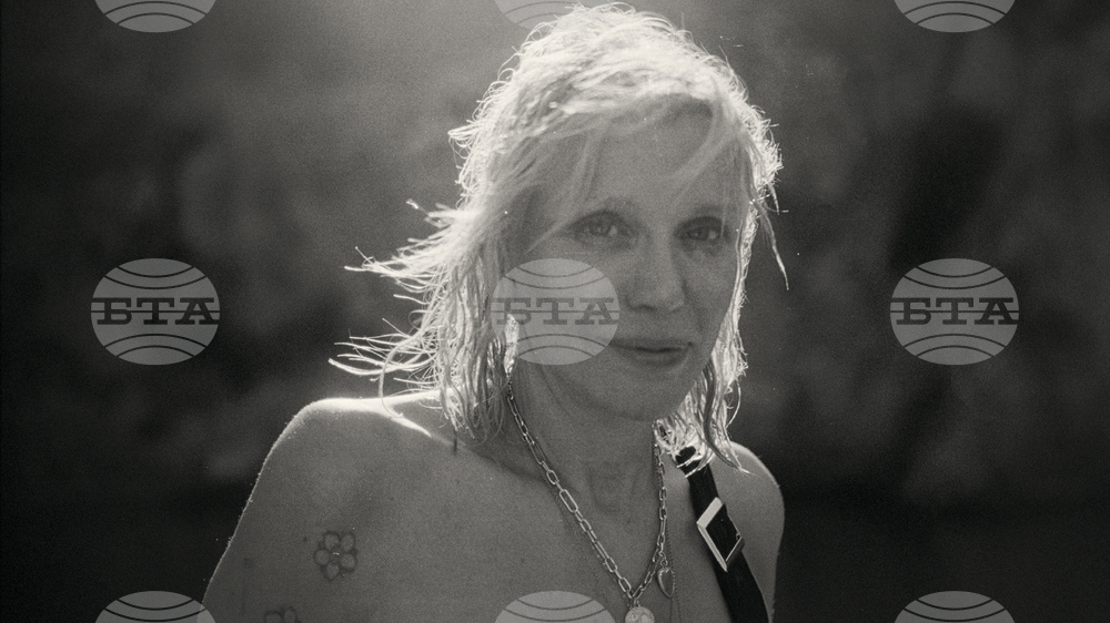 Sundance Film Festival