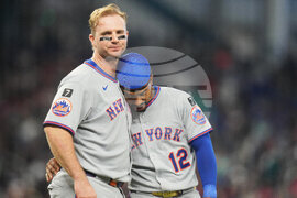 Orioles Alonso Baseball