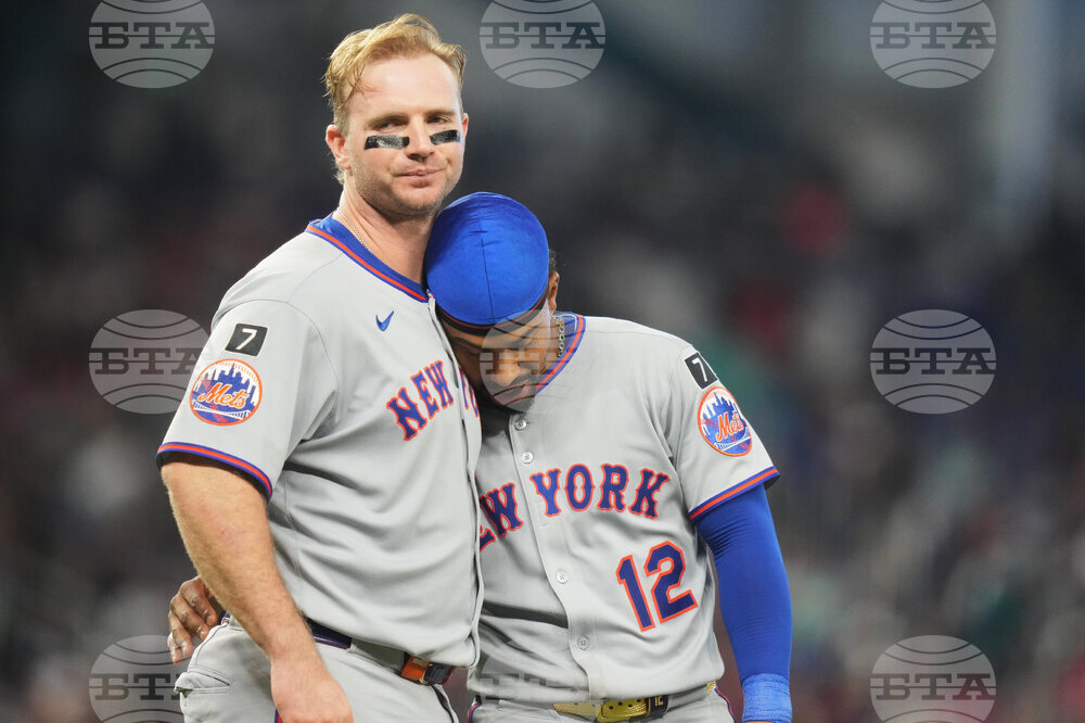 Orioles Alonso Baseball