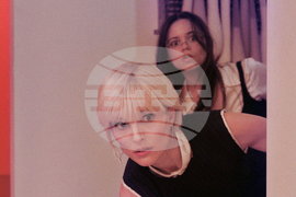 Sundance Film Festival