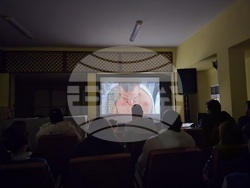 Панагюрище - документален филм