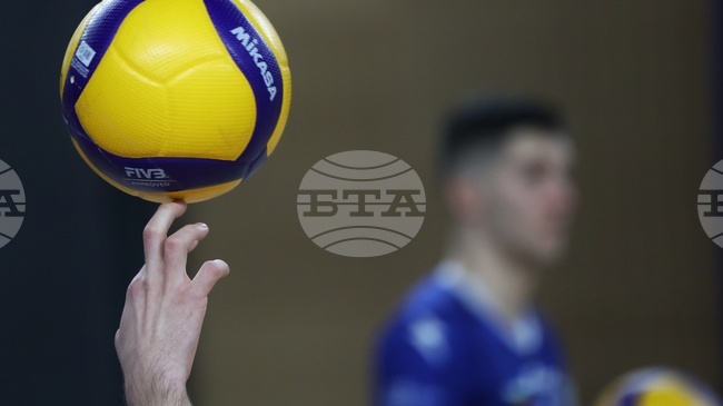 Association of Bulgarian Sports Federations Calls for More Funding for Sector, Threatens Protest Action