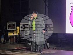 Благоевград - протест срещу властта