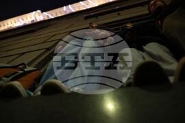 Протест под надслов: „Оставка! Вън Пеевски и Борисов от властта“