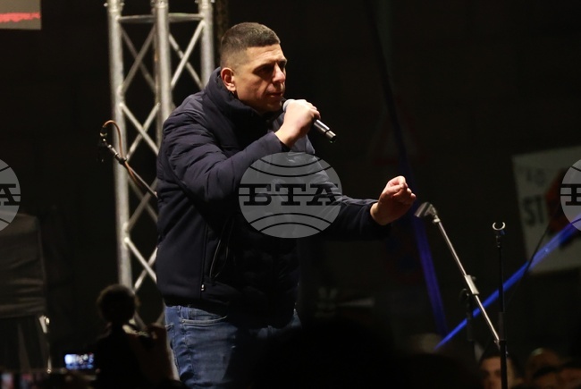 Continue the Change - Democratic Bulgaria: 2026 Can Be the Year of Real Turnaround for Bulgaria