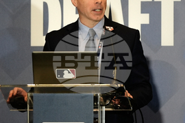 Winter Meetings Baseball