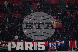 Spain Champions League Soccer