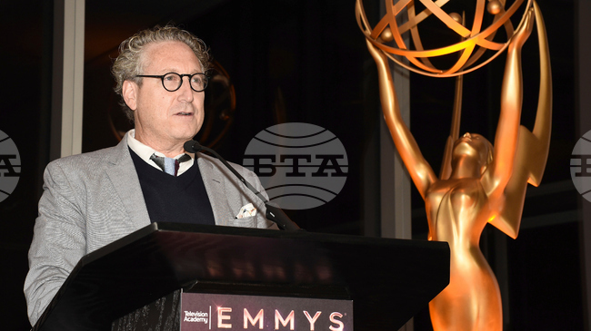 Кастинг режисьорите отдавна са невъзпетите герои зад филми като "Злосторница"