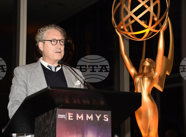 Кастинг режисьорите отдавна са невъзпетите герои зад филми като "Злосторница"