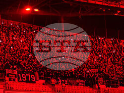 Portugal Champions League Soccer