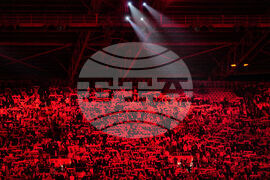 Portugal Champions League Soccer