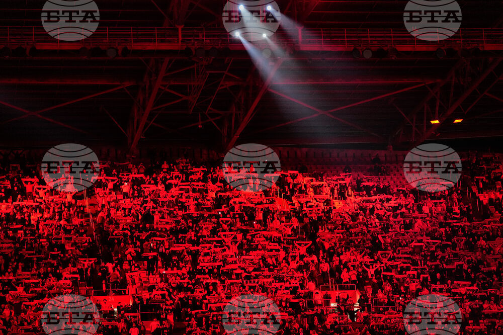 Portugal Champions League Soccer